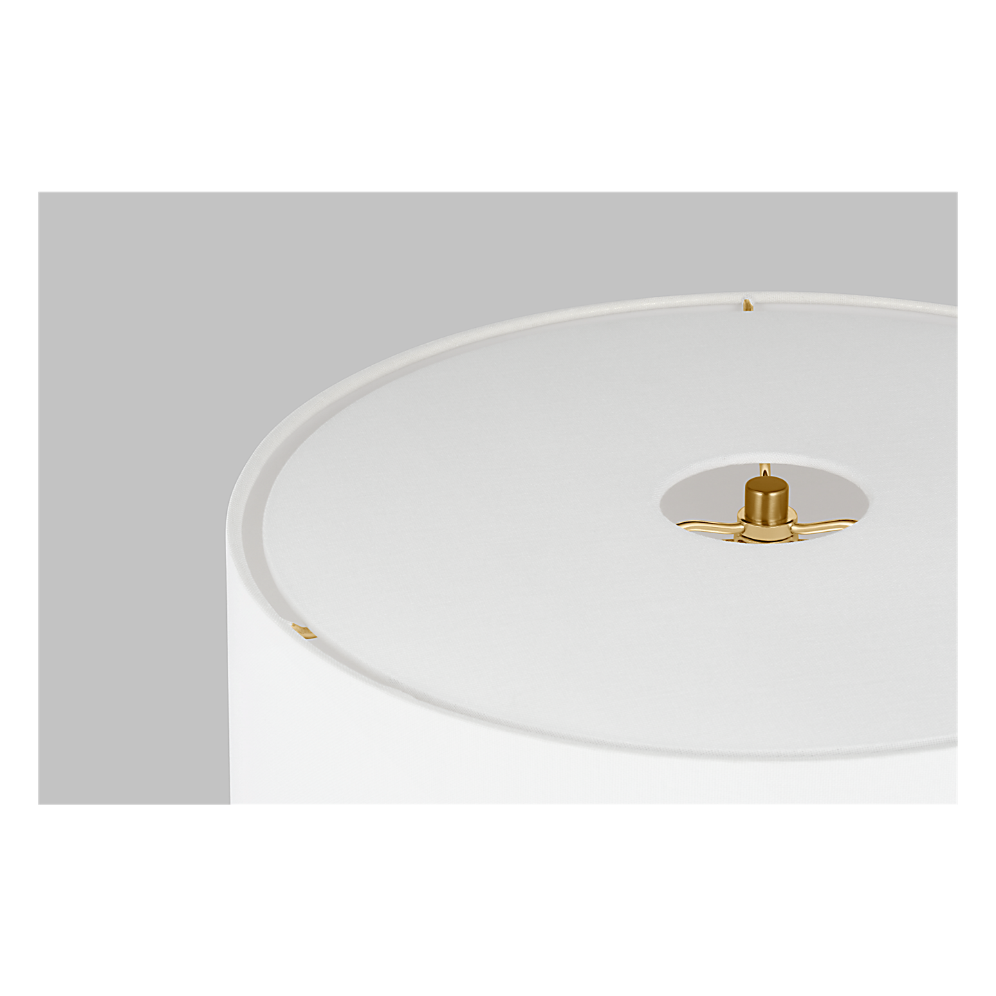 Monroe Medium Table Lamp
