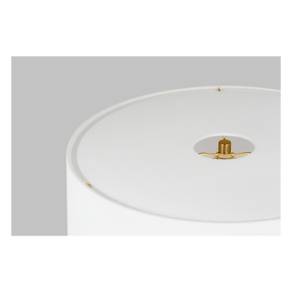 Monroe Medium Table Lamp