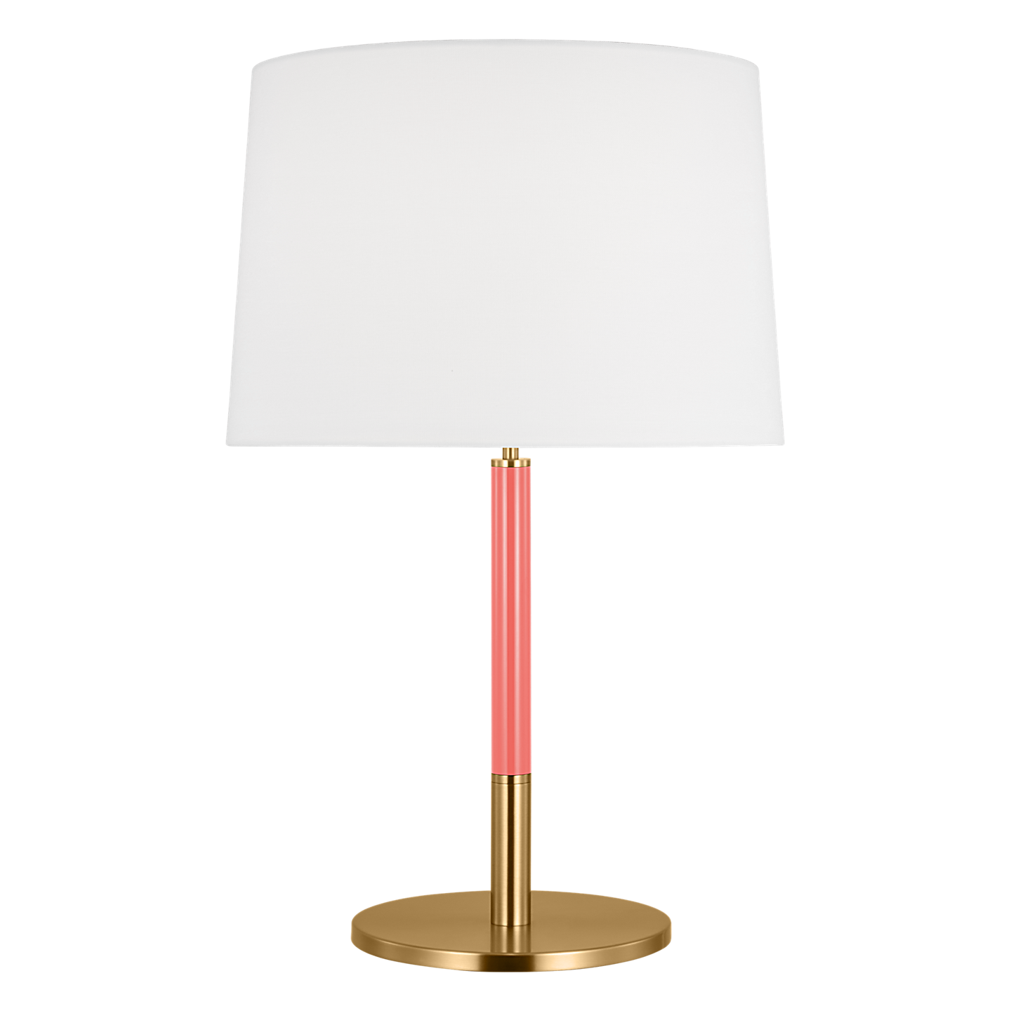 Monroe Medium Table Lamp