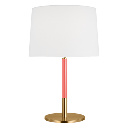 Monroe Medium Table Lamp