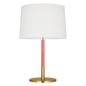 Monroe Medium Table Lamp