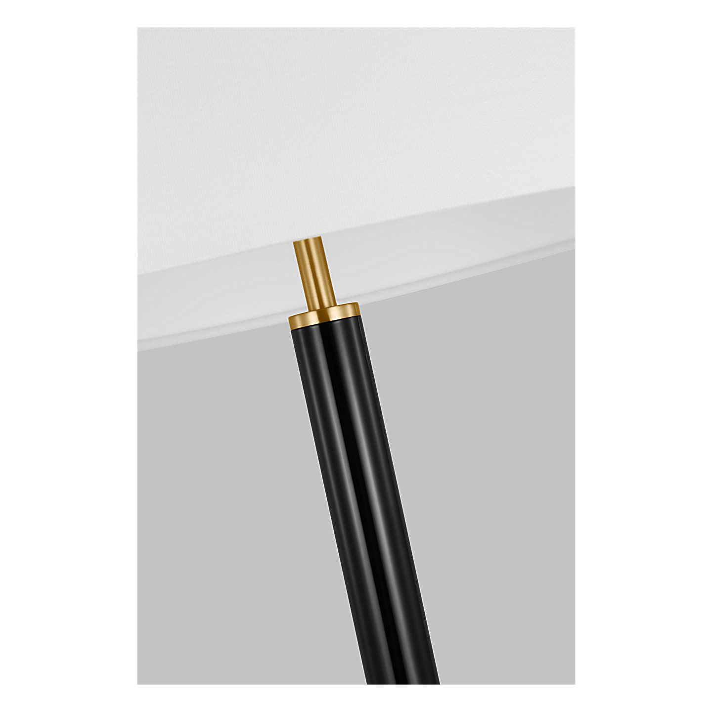 Monroe Medium Table Lamp