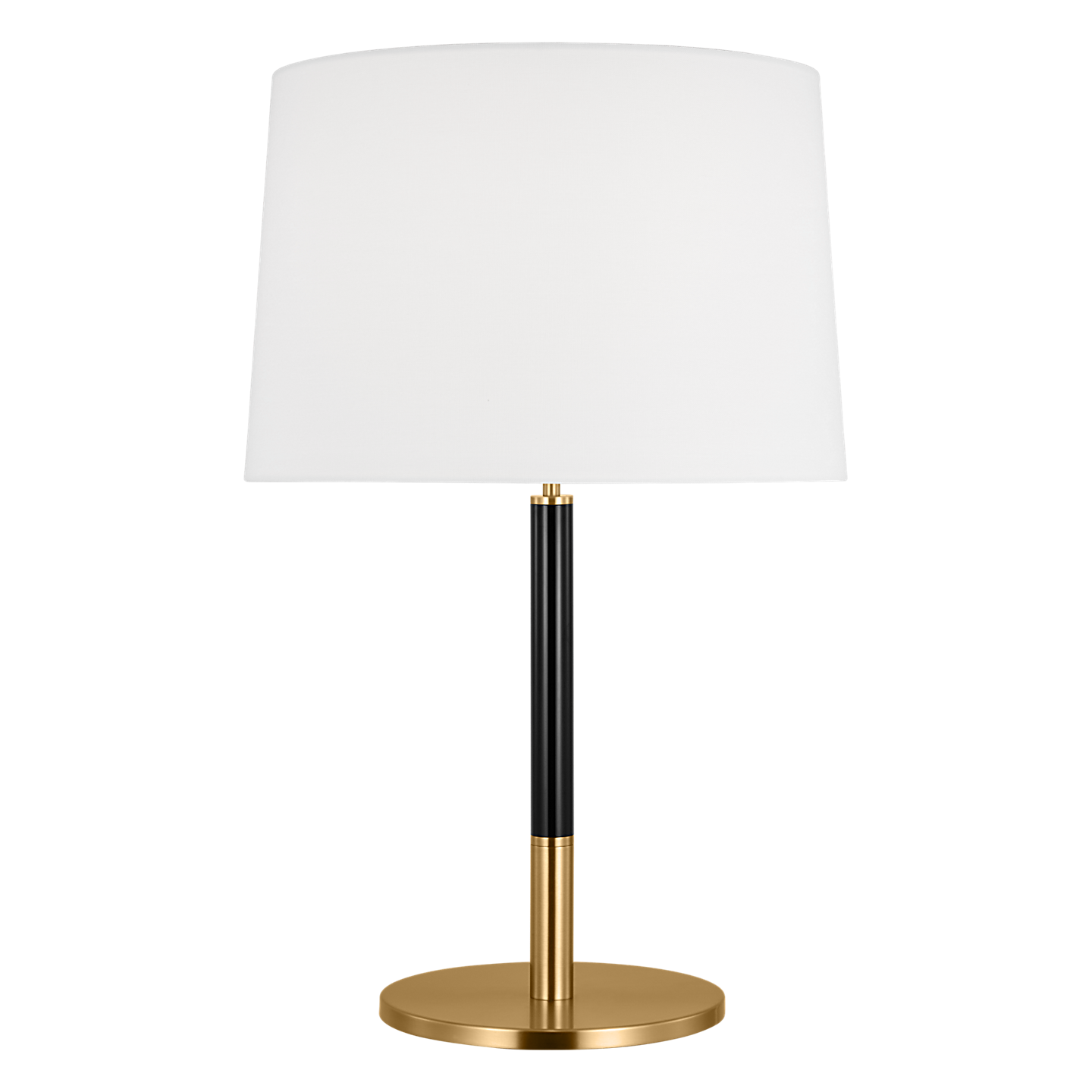 Monroe Medium Table Lamp
