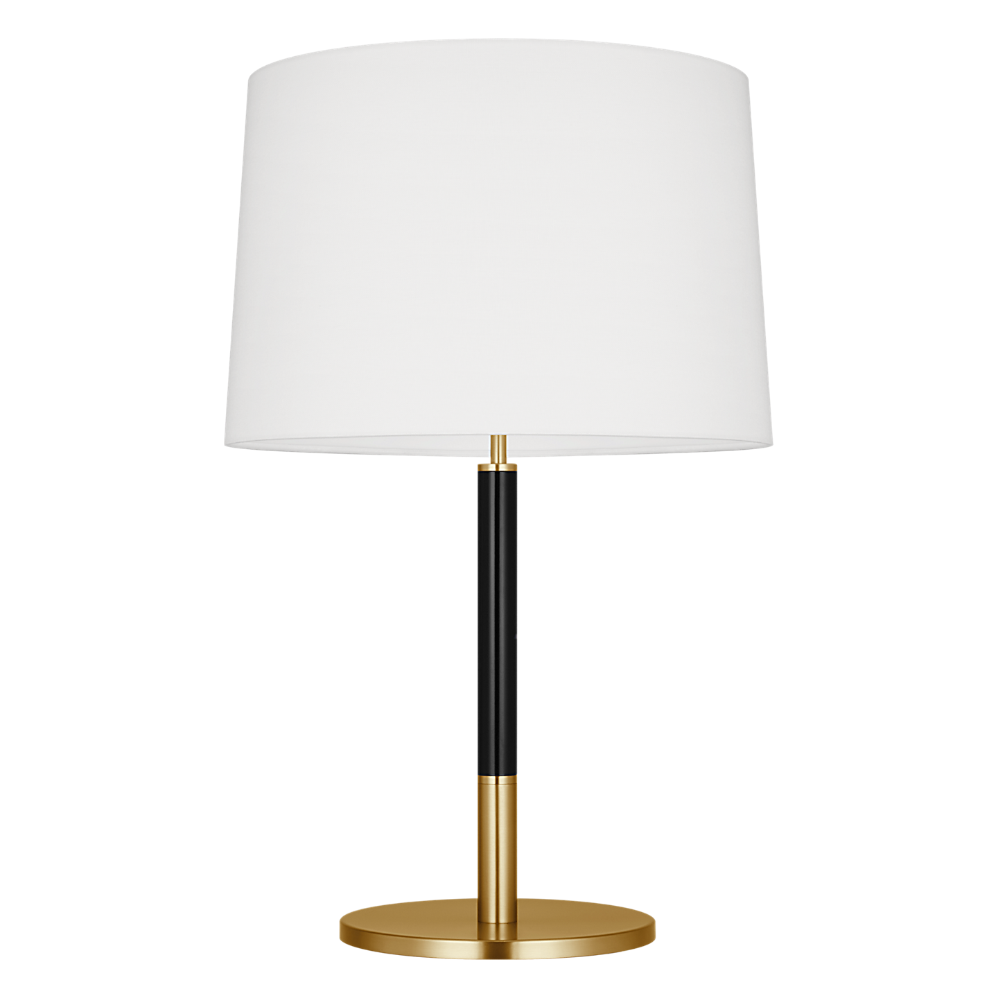 Monroe Medium Table Lamp