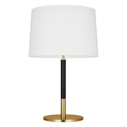 Monroe Medium Table Lamp