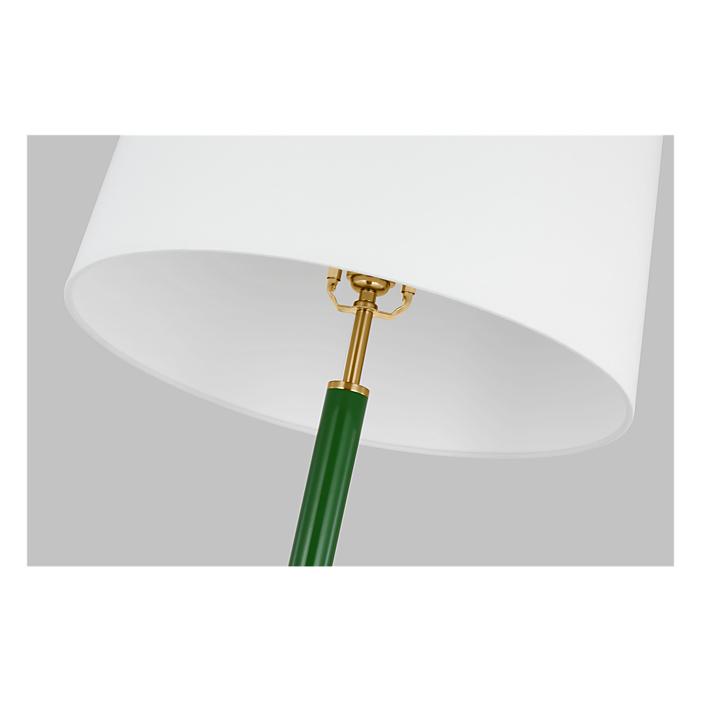 Monroe Medium Table Lamp