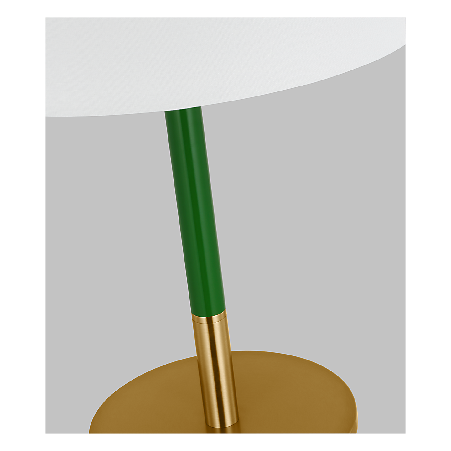 Monroe Medium Table Lamp