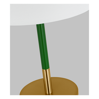 Monroe Medium Table Lamp