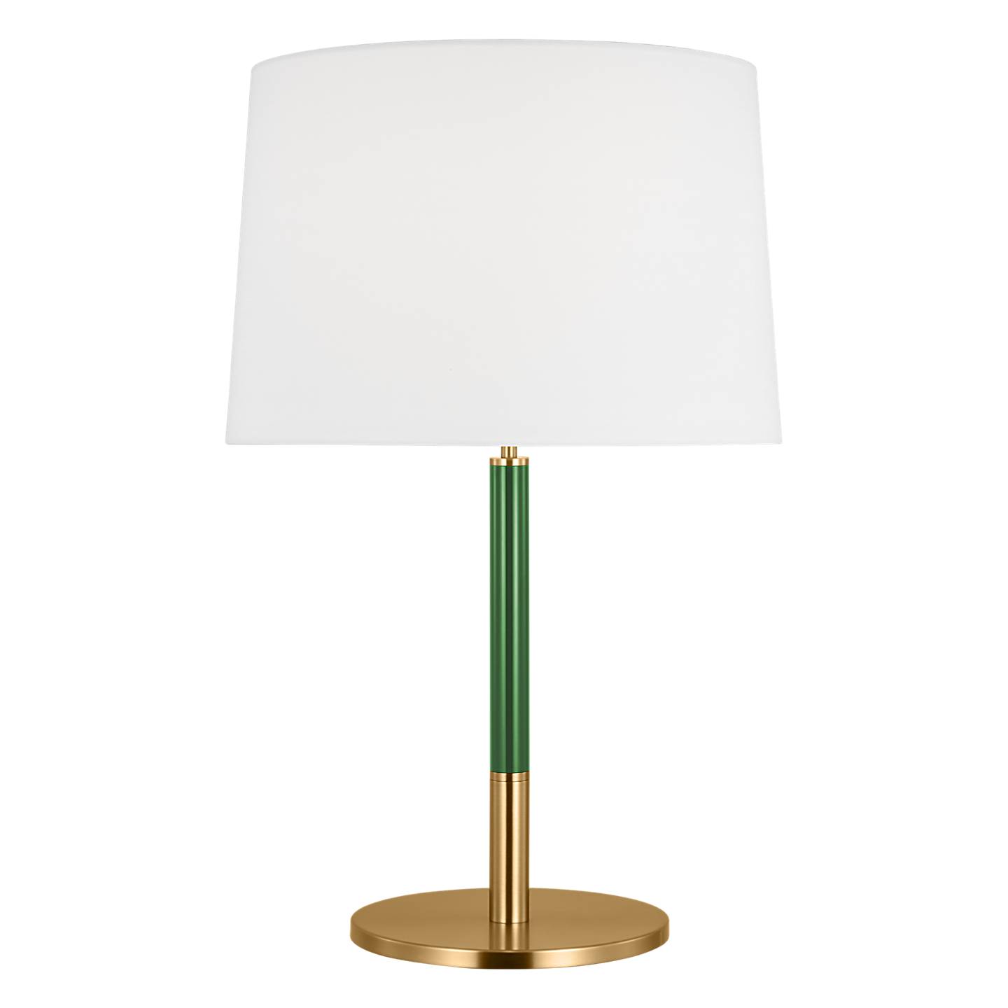 Monroe Medium Table Lamp