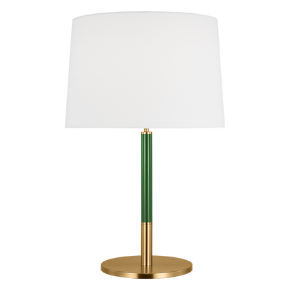 Monroe Medium Table Lamp