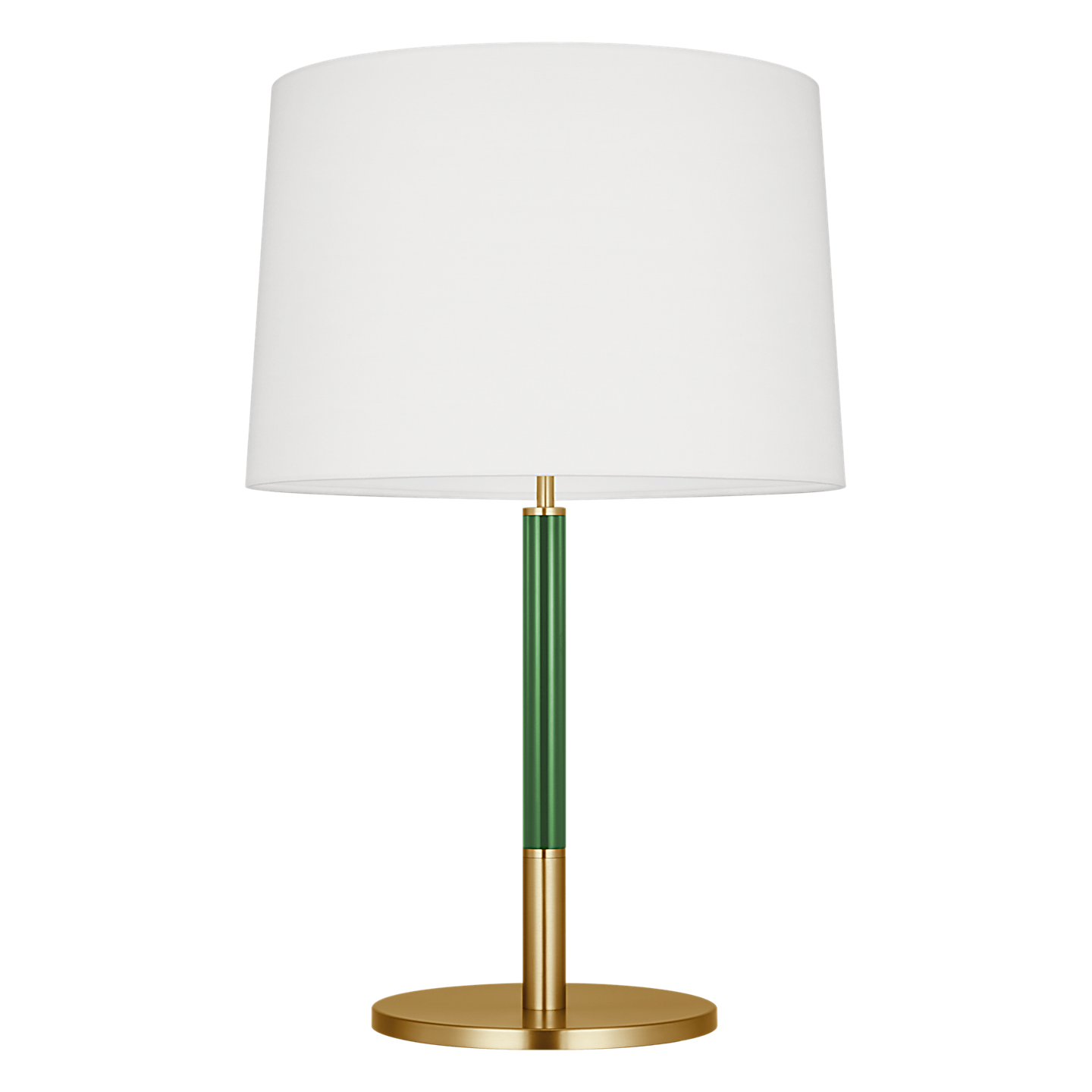 Monroe Medium Table Lamp