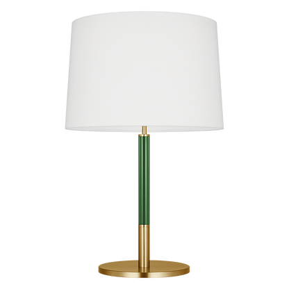 Monroe Medium Table Lamp