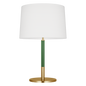 Monroe Medium Table Lamp