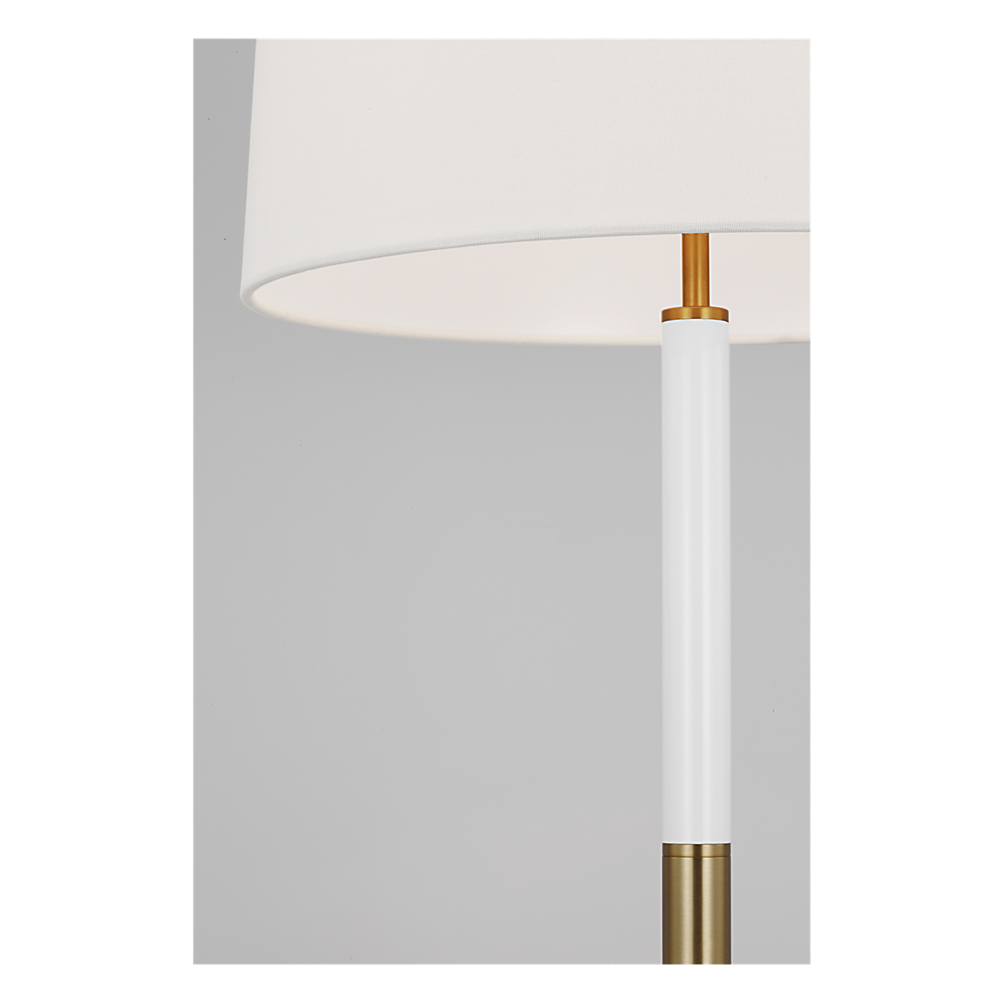 Monroe Medium Table Lamp