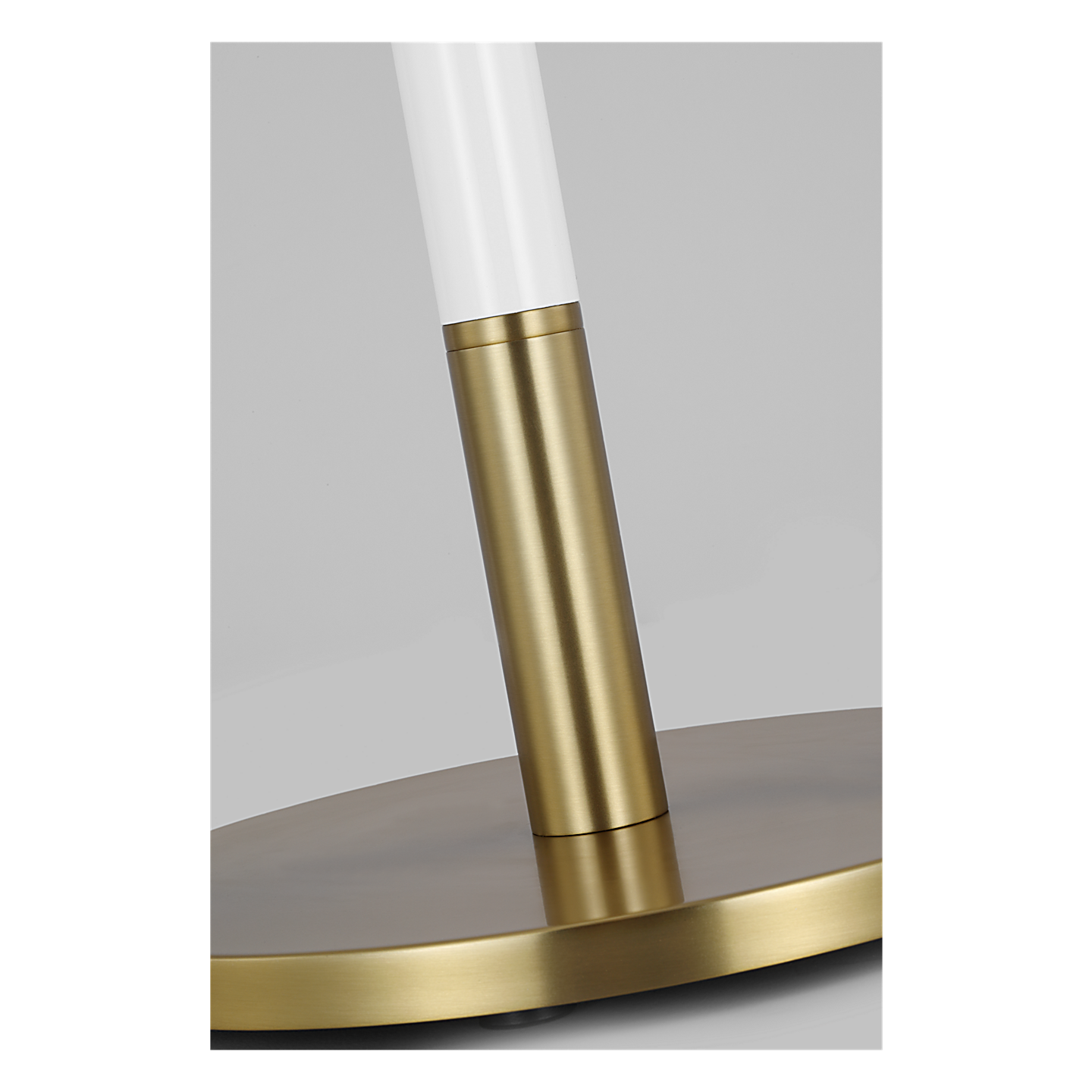 Monroe Medium Table Lamp