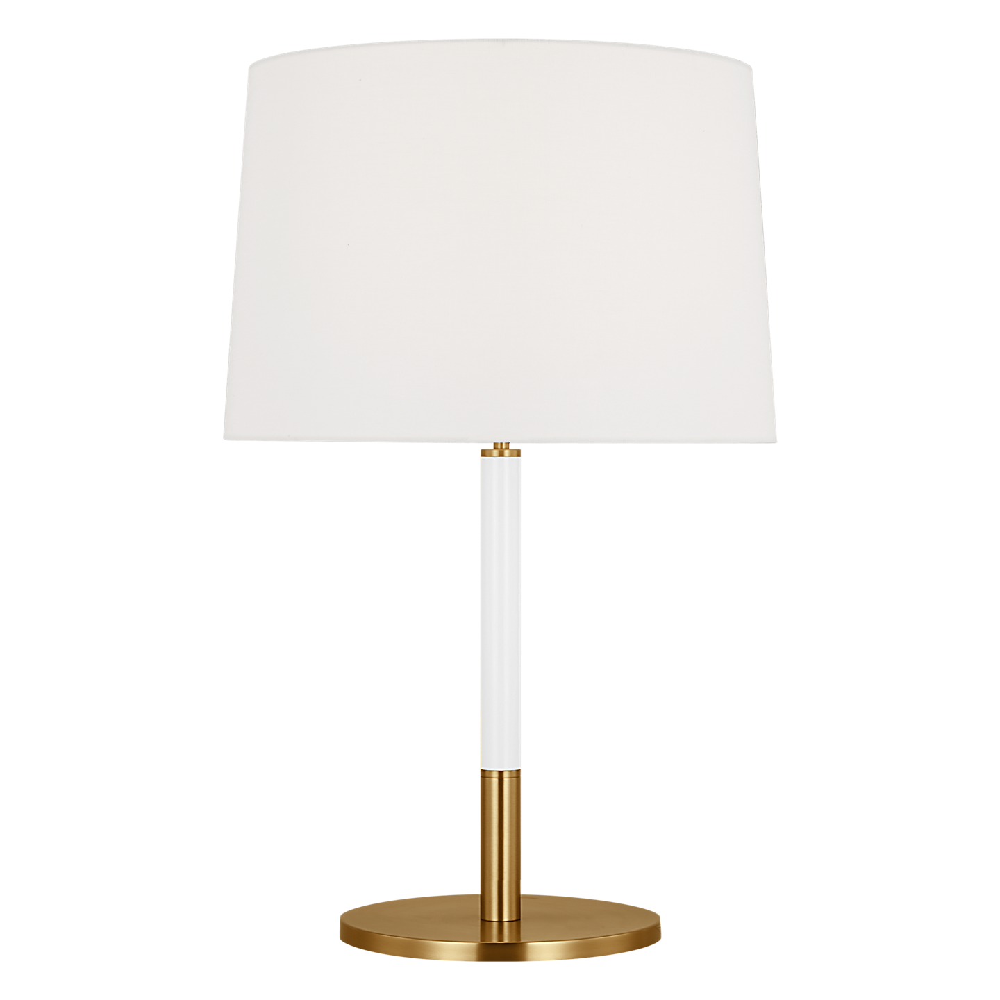 Monroe Medium Table Lamp