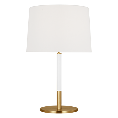 Monroe Medium Table Lamp