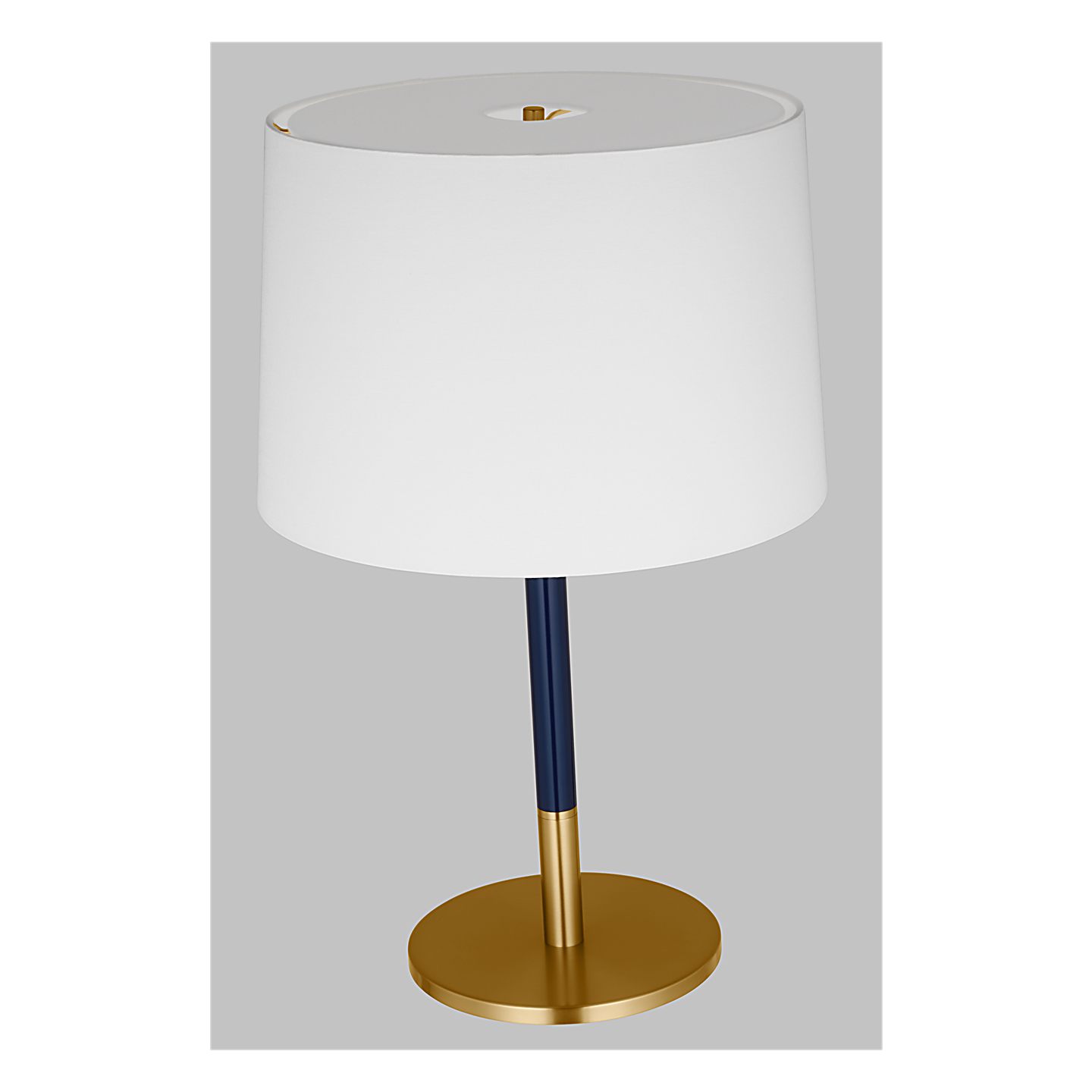 Monroe Medium Table Lamp