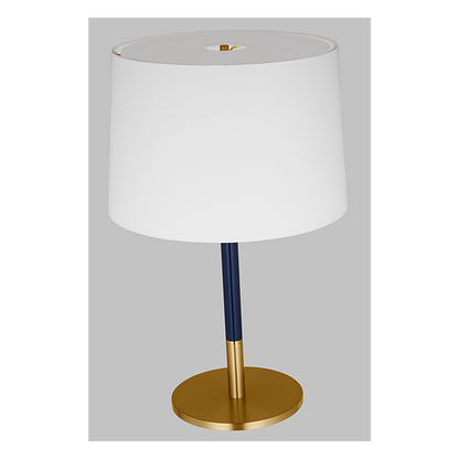Monroe Medium Table Lamp