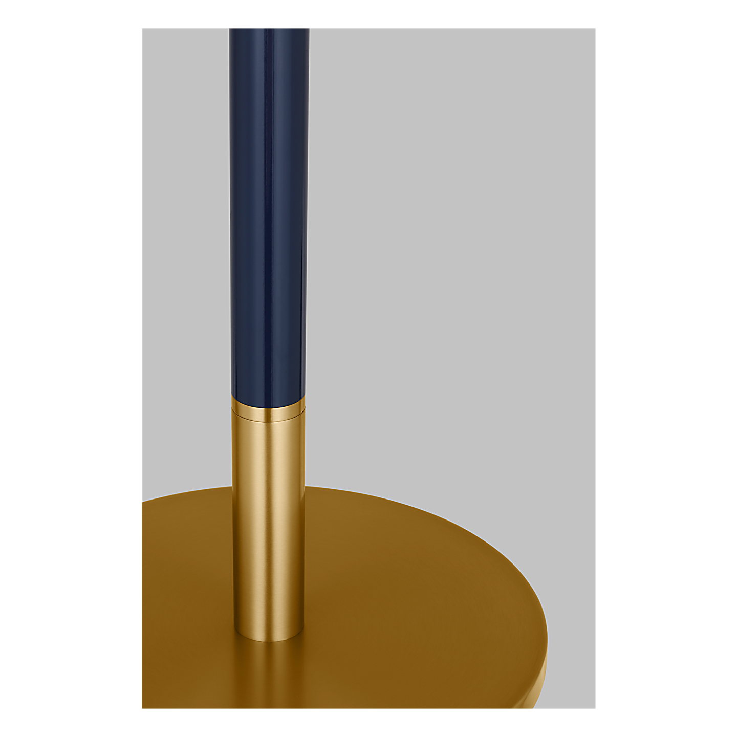 Monroe Medium Table Lamp