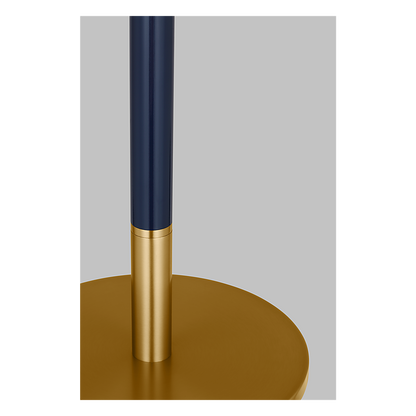 Monroe Medium Table Lamp