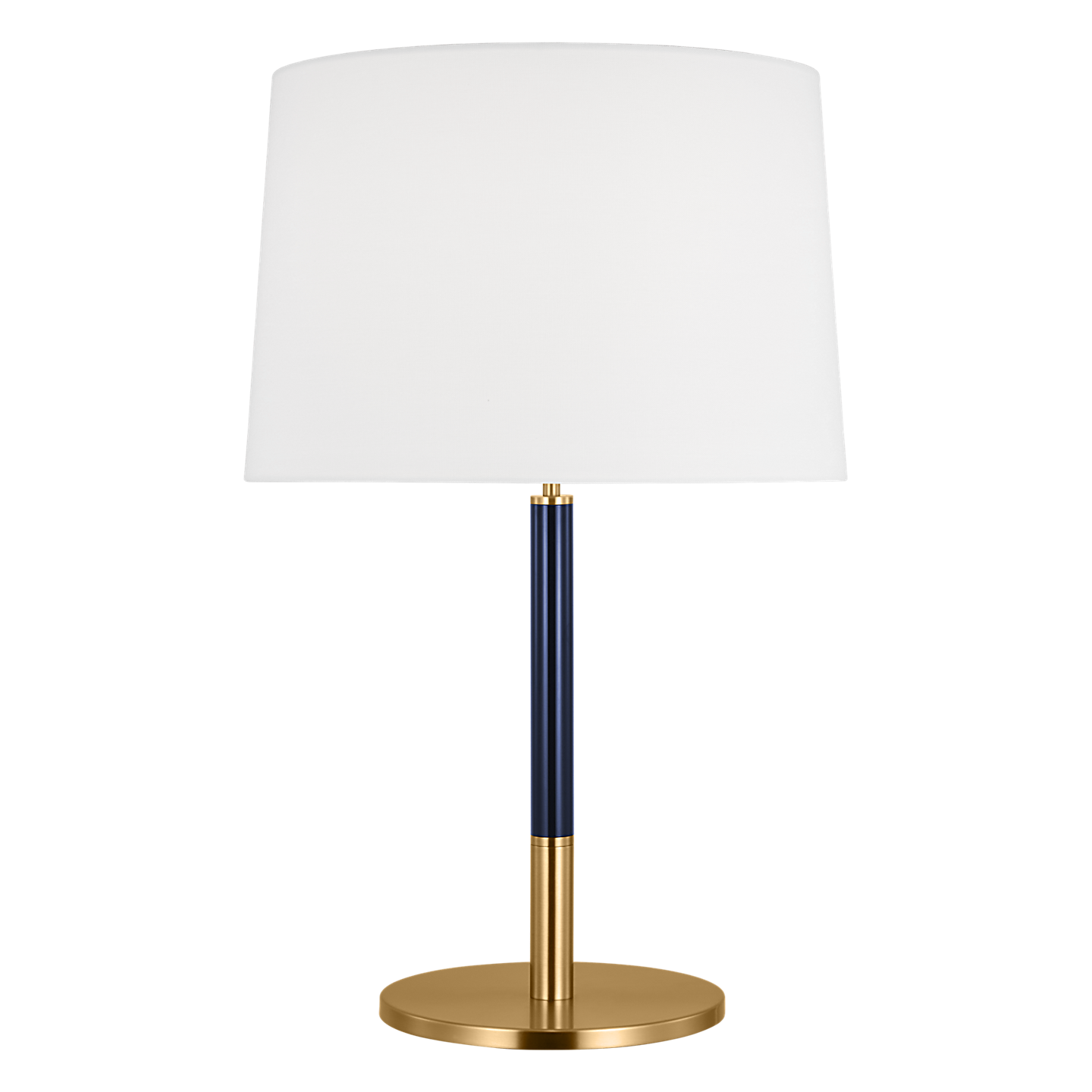 Monroe Medium Table Lamp