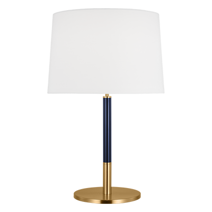 Monroe Medium Table Lamp