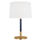 Monroe Medium Table Lamp