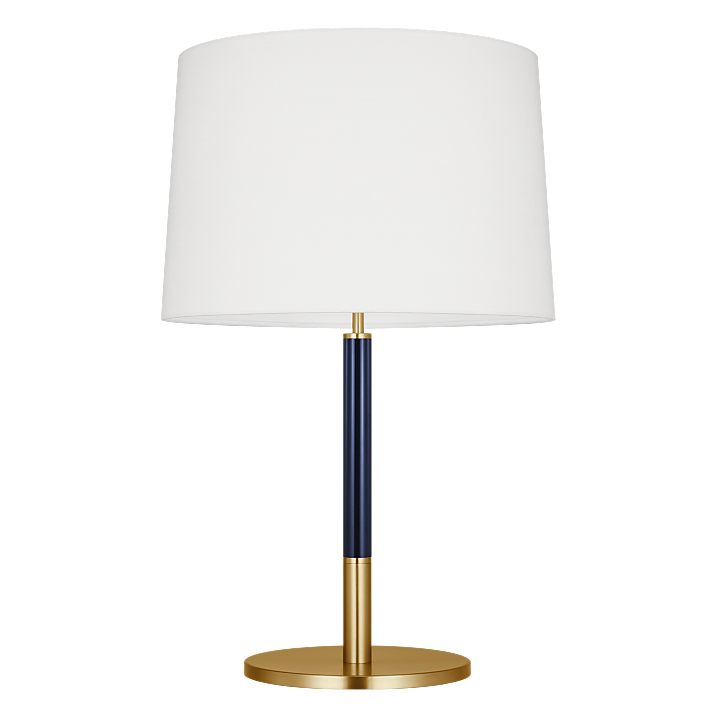 Monroe Medium Table Lamp