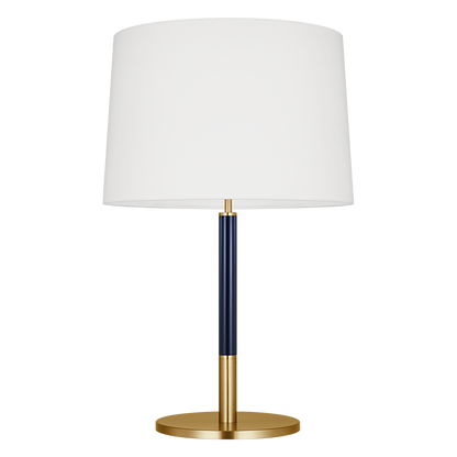Monroe Medium Table Lamp