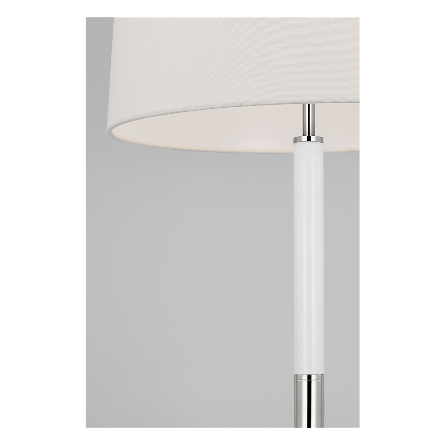 Monroe Medium Table Lamp