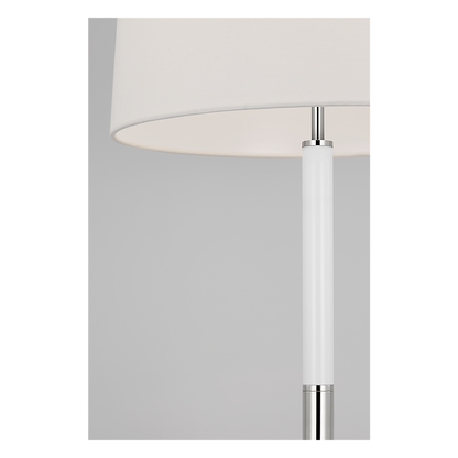 Monroe Medium Table Lamp