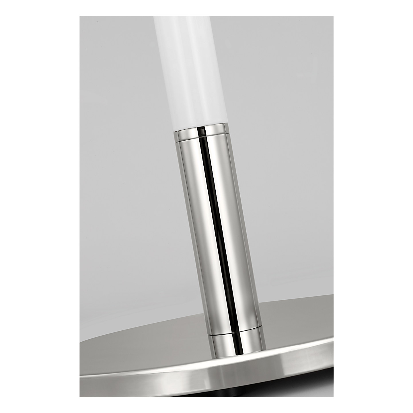 Monroe Medium Table Lamp