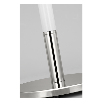 Monroe Medium Table Lamp