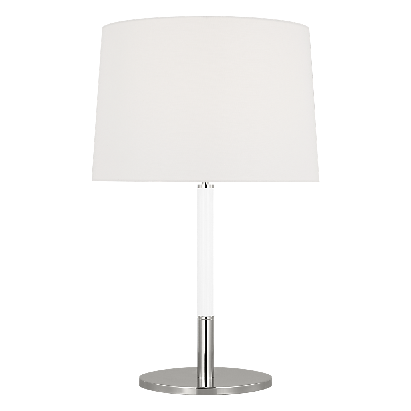 Monroe Medium Table Lamp