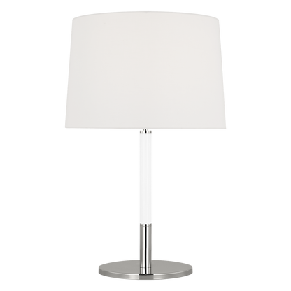 Monroe Medium Table Lamp