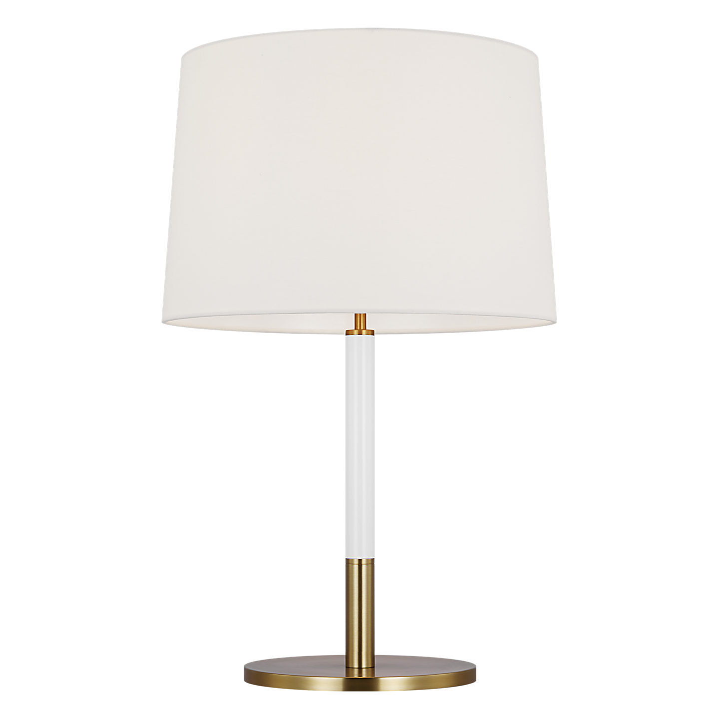 Monroe Medium Table Lamp