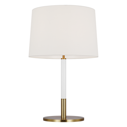 Monroe Medium Table Lamp