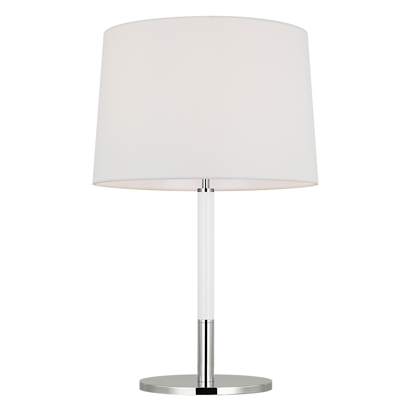 Monroe Medium Table Lamp