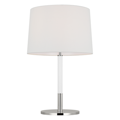 Monroe Medium Table Lamp