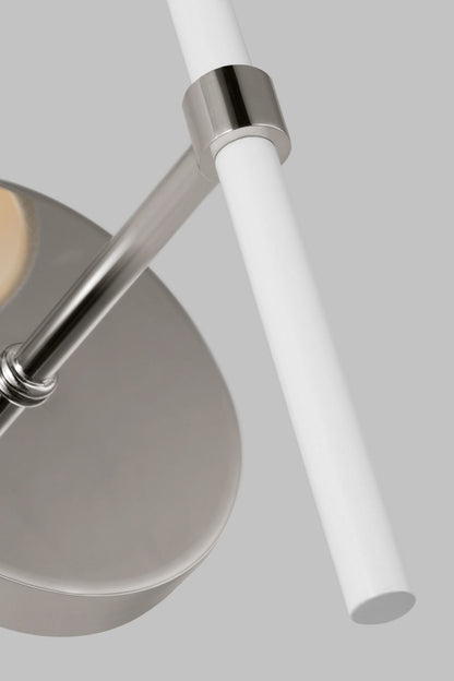Monroe Small Sconce