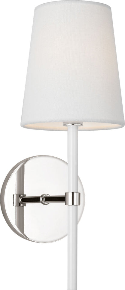 Monroe Small Sconce