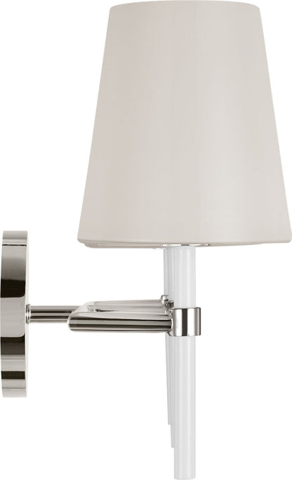 Monroe 3-Light Bath Sconce