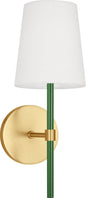 Monroe Small Sconce