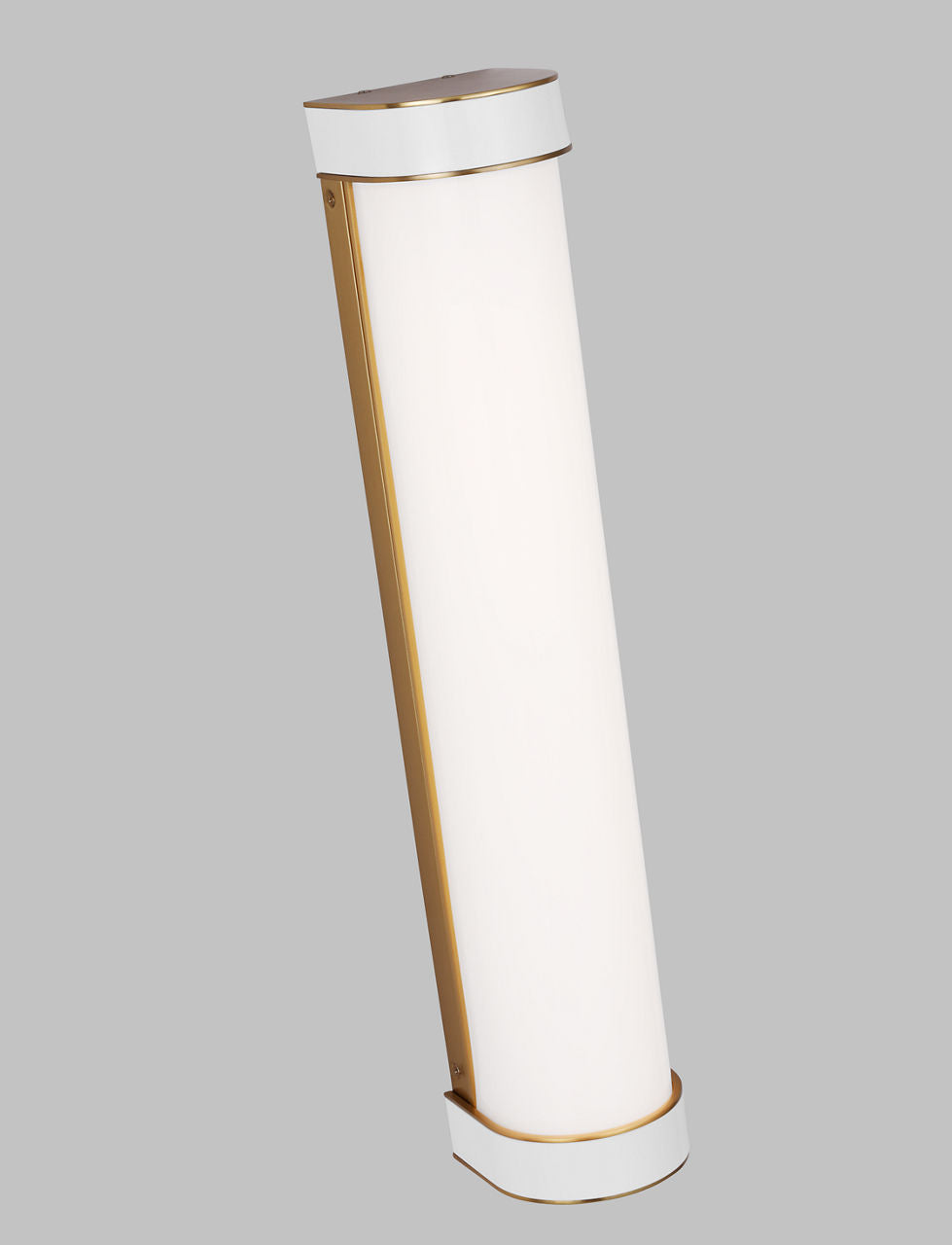 Monroe Large Bath Sconce