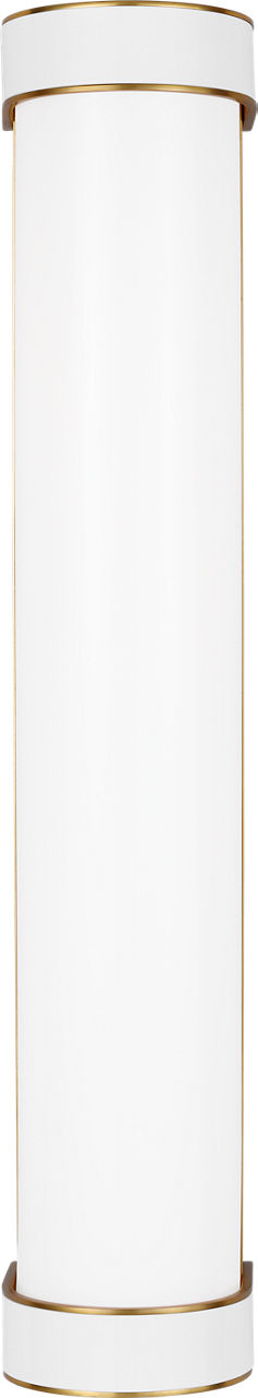Monroe Large Bath Sconce