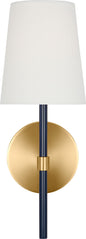 Monroe Small Sconce