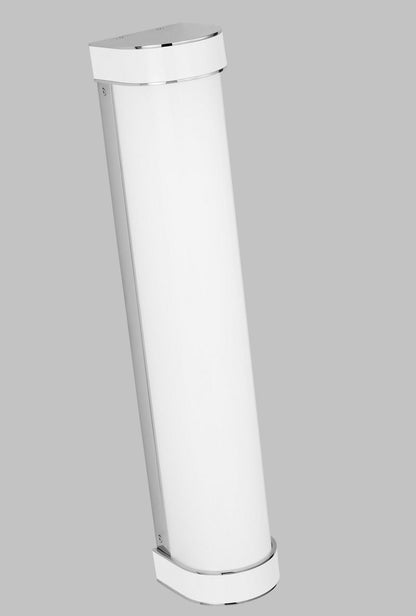 Monroe Large Bath Sconce