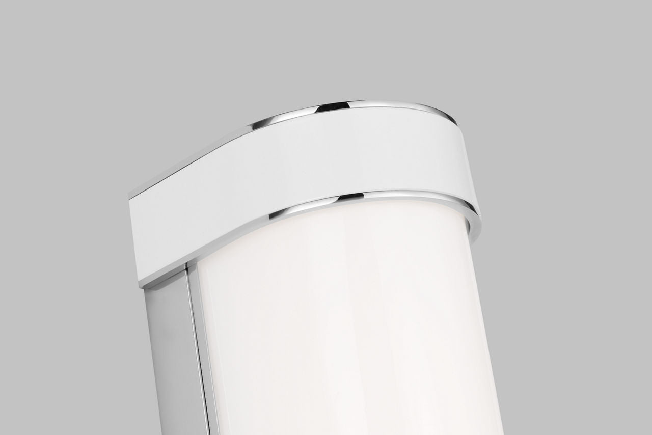 Monroe Large Bath Sconce
