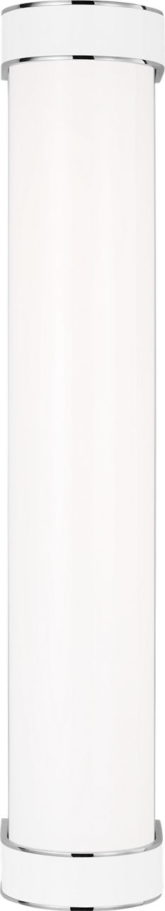 Monroe Large Bath Sconce